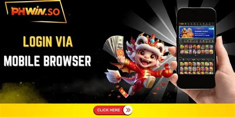 pwin777.com login|PHWIN.